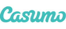 En bild på Casumo